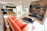 Office for rent in Phra Khanong, Bangkok near BTS On Nut