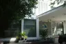 Office for rent in Phra Khanong, Bangkok near BTS On Nut