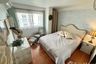 2 Bedroom Condo for rent in The Waterford Rama 4, Phra Khanong, Bangkok near BTS Phra Khanong