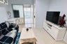 1 Bedroom Condo for rent in Aspire Sukhumvit 48, Phra Khanong, Bangkok near BTS Phra Khanong