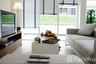 2 Bedroom Apartment for rent in The Convento boutique apartment, Silom, Bangkok near BTS Sala Daeng