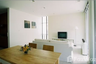 2 Bedroom Apartment for rent in The Convento boutique apartment, Silom, Bangkok near BTS Sala Daeng