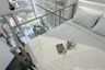1 Bedroom Condo for rent in Ideo Skyle morph 38, Phra Khanong, Bangkok near BTS Thong Lo