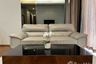 2 Bedroom Condo for rent in Quattro by Sansiri, Khlong Tan Nuea, Bangkok near BTS Thong Lo