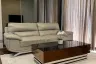 2 Bedroom Condo for rent in Quattro by Sansiri, Khlong Tan Nuea, Bangkok near BTS Thong Lo