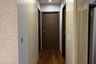 2 Bedroom Condo for rent in Quattro by Sansiri, Khlong Tan Nuea, Bangkok near BTS Thong Lo