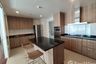 3 Bedroom Condo for rent in 31 Residence, Khlong Toei Nuea, Bangkok near BTS Phrom Phong