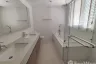 3 Bedroom Condo for rent in 31 Residence, Khlong Toei Nuea, Bangkok near BTS Phrom Phong