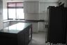 2 Bedroom Condo for rent in Lake Green, Khlong Toei, Bangkok near BTS Nana