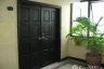 2 Bedroom Condo for rent in Lake Green, Khlong Toei, Bangkok near BTS Nana