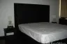 2 Bedroom Condo for rent in Lake Green, Khlong Toei, Bangkok near BTS Nana