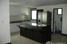 2 Bedroom Condo for rent in Lake Green, Khlong Toei, Bangkok near BTS Nana