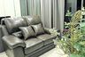 1 Bedroom Condo for rent in Ideo Mobi Sukhumvit Eastgate, Bang Na, Bangkok near BTS Bang Na