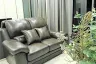 1 Bedroom Condo for rent in Ideo Mobi Sukhumvit Eastgate, Bang Na, Bangkok near BTS Bang Na