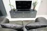 1 Bedroom Condo for rent in Ideo Mobi Sukhumvit Eastgate, Bang Na, Bangkok near BTS Bang Na
