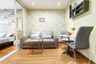 1 Bedroom Condo for rent in Regent Home Sukhumvit 81, Suan Luang, Bangkok near BTS On Nut