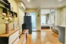 1 Bedroom Condo for rent in Regent Home Sukhumvit 81, Suan Luang, Bangkok near BTS On Nut