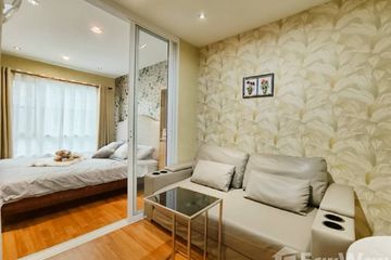 1 Bedroom Condo for rent in Regent Home Sukhumvit 81, Suan Luang, Bangkok near BTS On Nut
