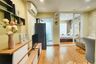 1 Bedroom Condo for rent in Regent Home Sukhumvit 81, Suan Luang, Bangkok near BTS On Nut