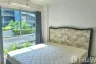 2 Bedroom Condo for rent in Whizdom Punnawithi Station, Bang Chak, Bangkok near BTS Punnawithi