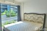 2 Bedroom Condo for rent in Whizdom Punnawithi Station, Bang Chak, Bangkok near BTS Punnawithi