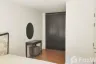 2 Bedroom Condo for rent in Whizdom Punnawithi Station, Bang Chak, Bangkok near BTS Punnawithi