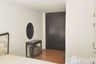 2 Bedroom Condo for rent in Whizdom Punnawithi Station, Bang Chak, Bangkok near BTS Punnawithi