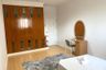 2 Bedroom Condo for rent in The Waterford Park Sukhumvit 53, Khlong Tan Nuea, Bangkok near BTS Thong Lo