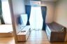 2 Bedroom Condo for rent in Nue Noble Srinakarin - Lasalle, Samrong Nuea, Samut Prakan near MRT Si La Salle