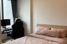 1 Bedroom Condo for rent in M Jatujak, Chom Phon, Bangkok near BTS Mo chit