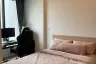1 Bedroom Condo for rent in M Jatujak, Chom Phon, Bangkok near BTS Mo chit