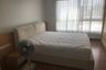 1 Bedroom Condo for rent in Centric Scene Phaholyothin 9, Phaya Thai, Bangkok near BTS Ari