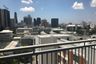 1 Bedroom Condo for rent in Centric Scene Phaholyothin 9, Phaya Thai, Bangkok near BTS Ari