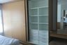 1 Bedroom Condo for rent in Centric Scene Phaholyothin 9, Phaya Thai, Bangkok near BTS Ari