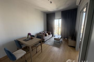 1 Bedroom Condo for rent in XT Ekkamai, Khlong Tan Nuea, Bangkok