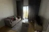 1 Bedroom Condo for rent in XT Ekkamai, Khlong Tan Nuea, Bangkok