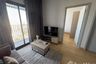 1 Bedroom Condo for rent in XT Ekkamai, Khlong Tan Nuea, Bangkok
