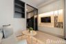 Condo for rent in Ideo Chula - Samyan, Si Phraya, Bangkok near MRT Sam Yan