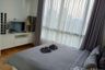 2 Bedroom Condo for rent in H condo, Khlong Tan Nuea, Bangkok near BTS Phrom Phong