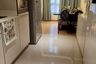 2 Bedroom Condo for rent in H condo, Khlong Tan Nuea, Bangkok near BTS Phrom Phong