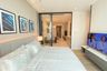 2 Bedroom Condo for rent in Supalai Icon Sathorn, Thung Maha Mek, Bangkok near MRT Lumpini