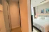 2 Bedroom Condo for rent in Supalai Icon Sathorn, Thung Maha Mek, Bangkok near MRT Lumpini