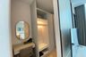 2 Bedroom Condo for rent in Supalai Icon Sathorn, Thung Maha Mek, Bangkok near MRT Lumpini