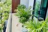 2 Bedroom Apartment for rent in Bann Chidtha Apartment, Saphan Sung, Bangkok