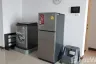 2 Bedroom Condo for rent in Supalai Premier Asoke, Bang Kapi, Bangkok near MRT Phetchaburi