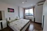 2 Bedroom Condo for rent in Supalai Premier Asoke, Bang Kapi, Bangkok near MRT Phetchaburi