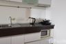 2 Bedroom Condo for rent in Supalai Premier Asoke, Bang Kapi, Bangkok near MRT Phetchaburi