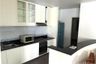 3 Bedroom Condo for rent in Baan Wannapa, Khlong Tan Nuea, Bangkok near BTS Thong Lo