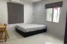 4 Bedroom Townhouse for rent in Wang Thonglang, Bangkok