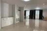 4 Bedroom Townhouse for rent in Wang Thonglang, Bangkok